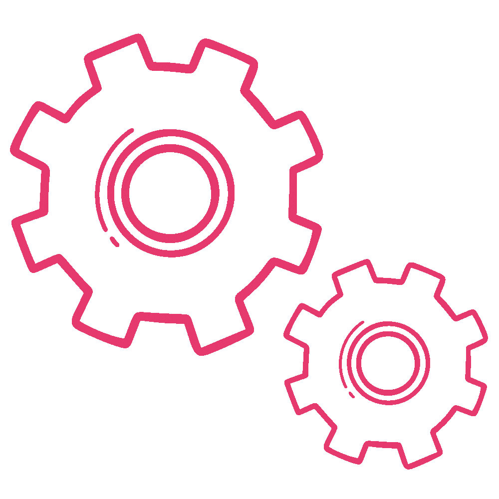 gears ani